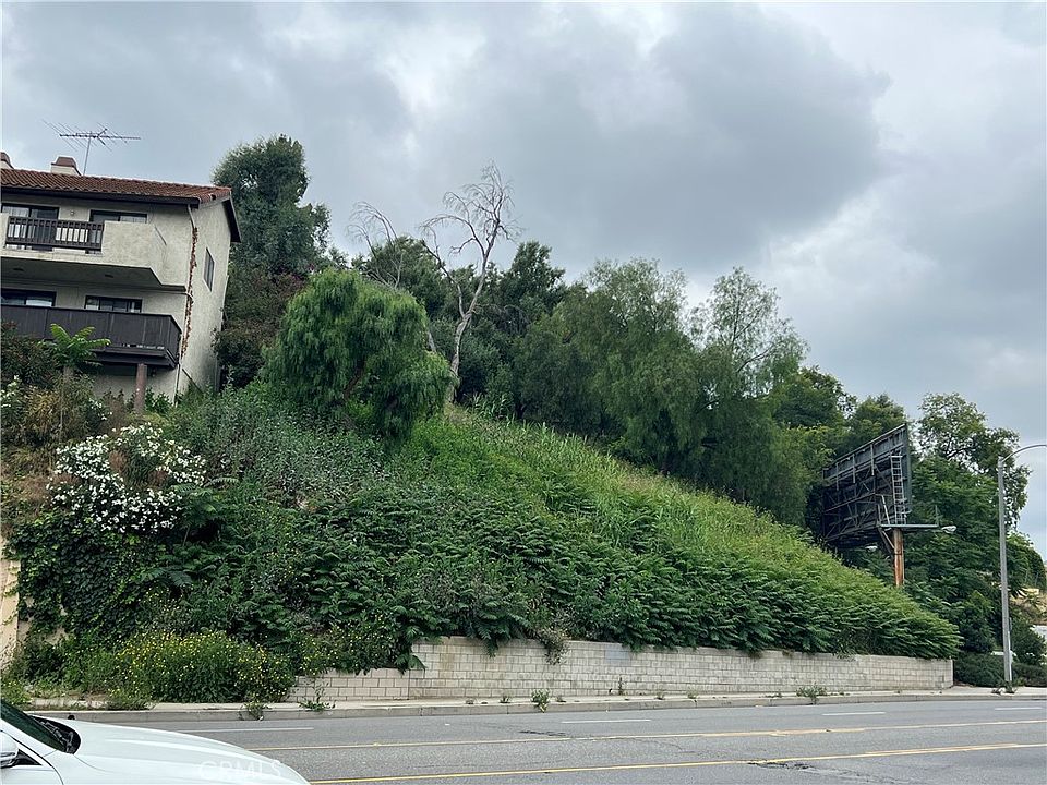 2nd image of 0 S Atlantic Blvd