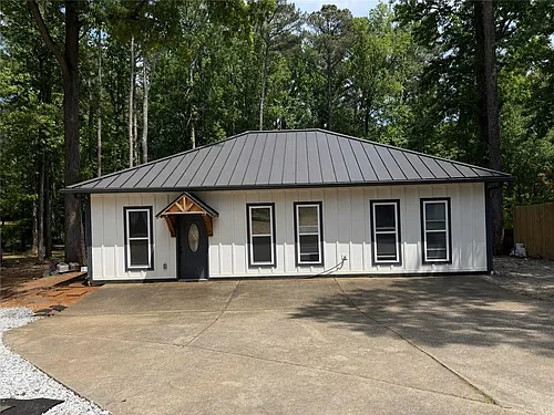 2540 Old Peachtree Rd Photo 1 2540 Old Peachtree Rd Photo 1