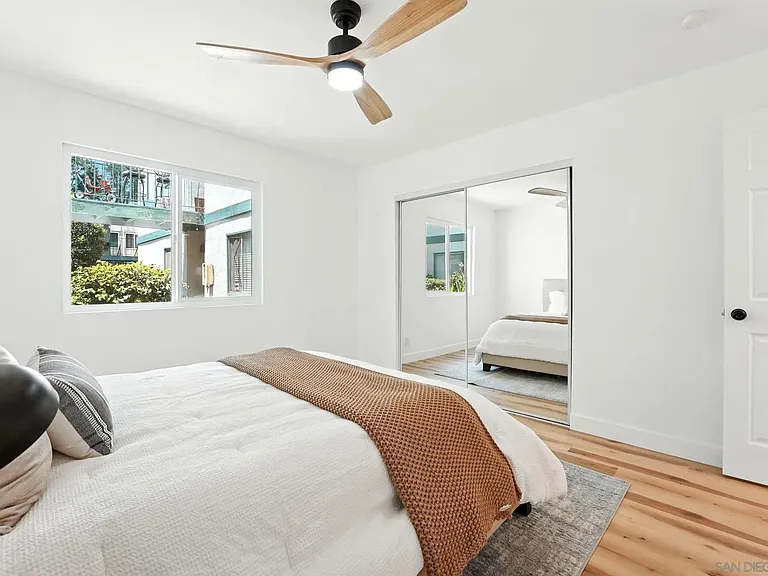 1817 E Grand Ave #77 — Photo 13