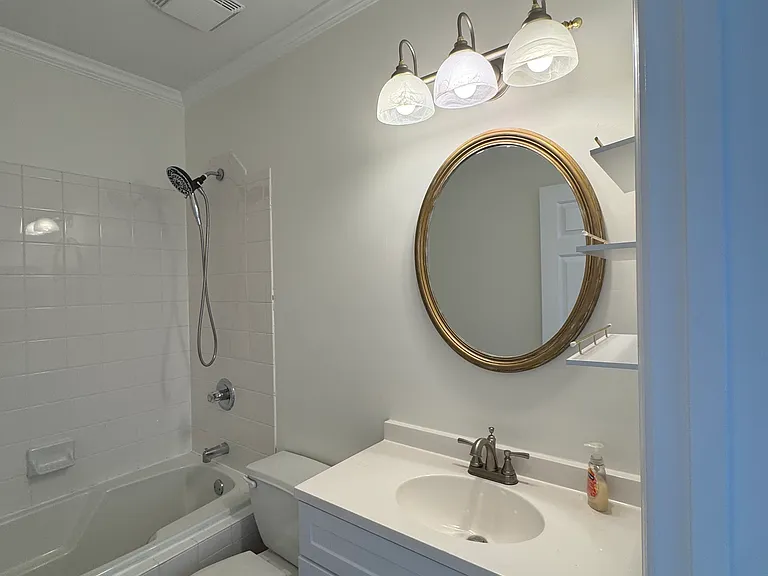 113 Richardson St SE — Photo 22