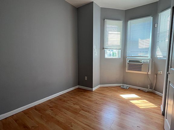 5th image of 2018 N 8th St Floor 2