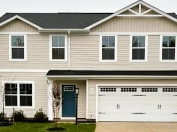 180 Arches Ln, Barboursville, VA 22923