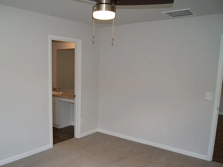 514 Antler Way — Photo 10