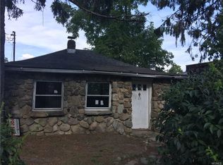 23 Wildwood Rdg, Fort Montgomery, NY 10922