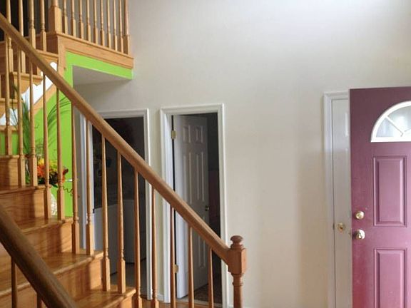 3rd image of 3116 Stony Valley Dr