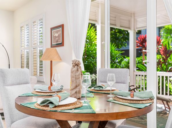 92-1222 Olani St #76-2