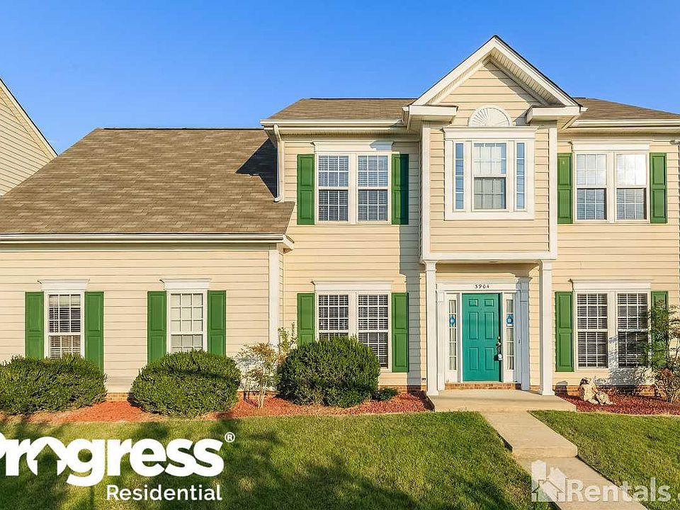 3904 Faith Church Rd, Indian Trail, NC 28079 Zillow