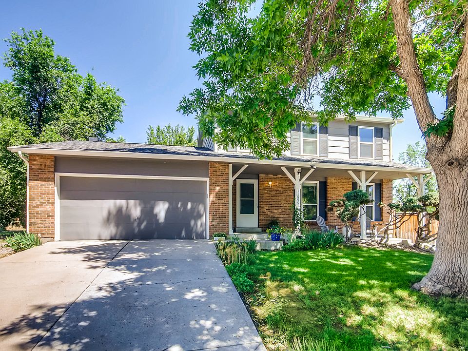 1st image of 11099 Fairfax Cir