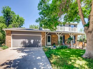 11099 Fairfax Cir, Thornton, CO 80233