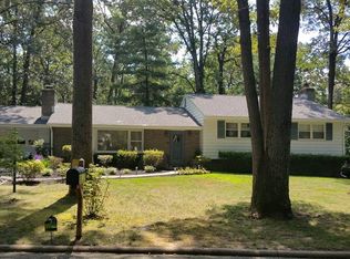 101 Quinn Rd, Severna Park, MD 21146