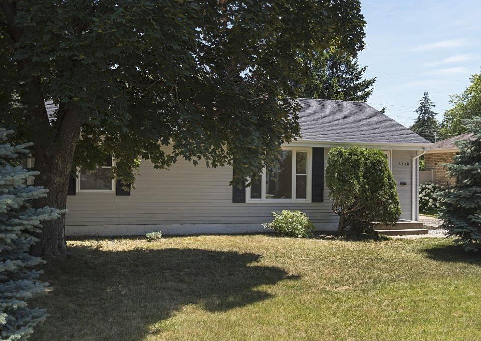 1st image of 4560 Grimes Ave N