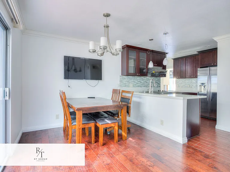850 Arcadia Ave #7 — Photo 10