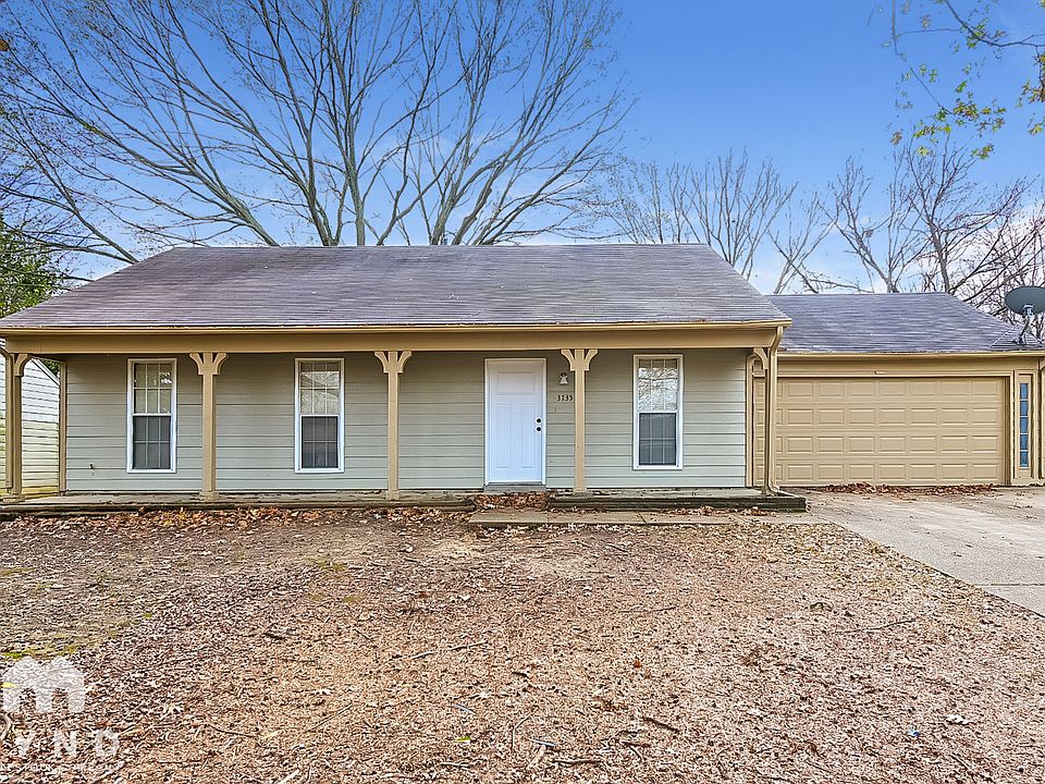 1st image of 3735 Ivanhoe Dr