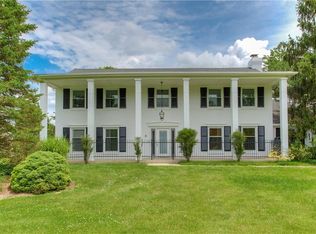 8650 Green Braes South Dr, Indianapolis, IN
