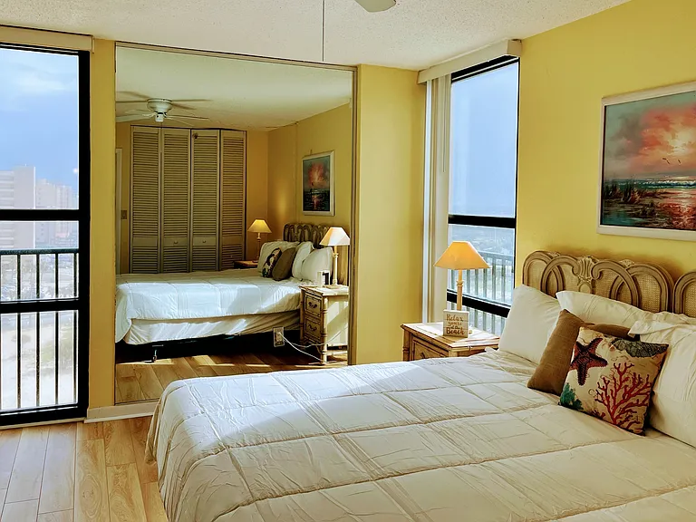 3051 S Atlantic Ave #1 — Photo 8