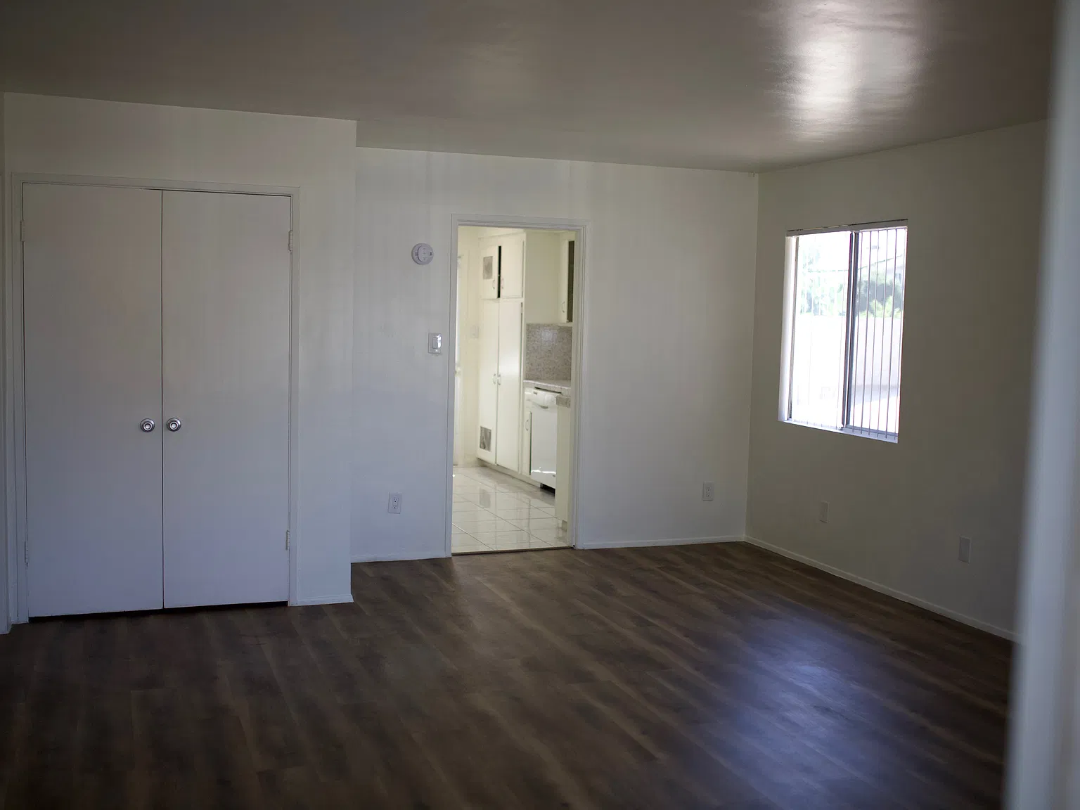 2 bed, 800 sqft, $1,560 — Photo 4