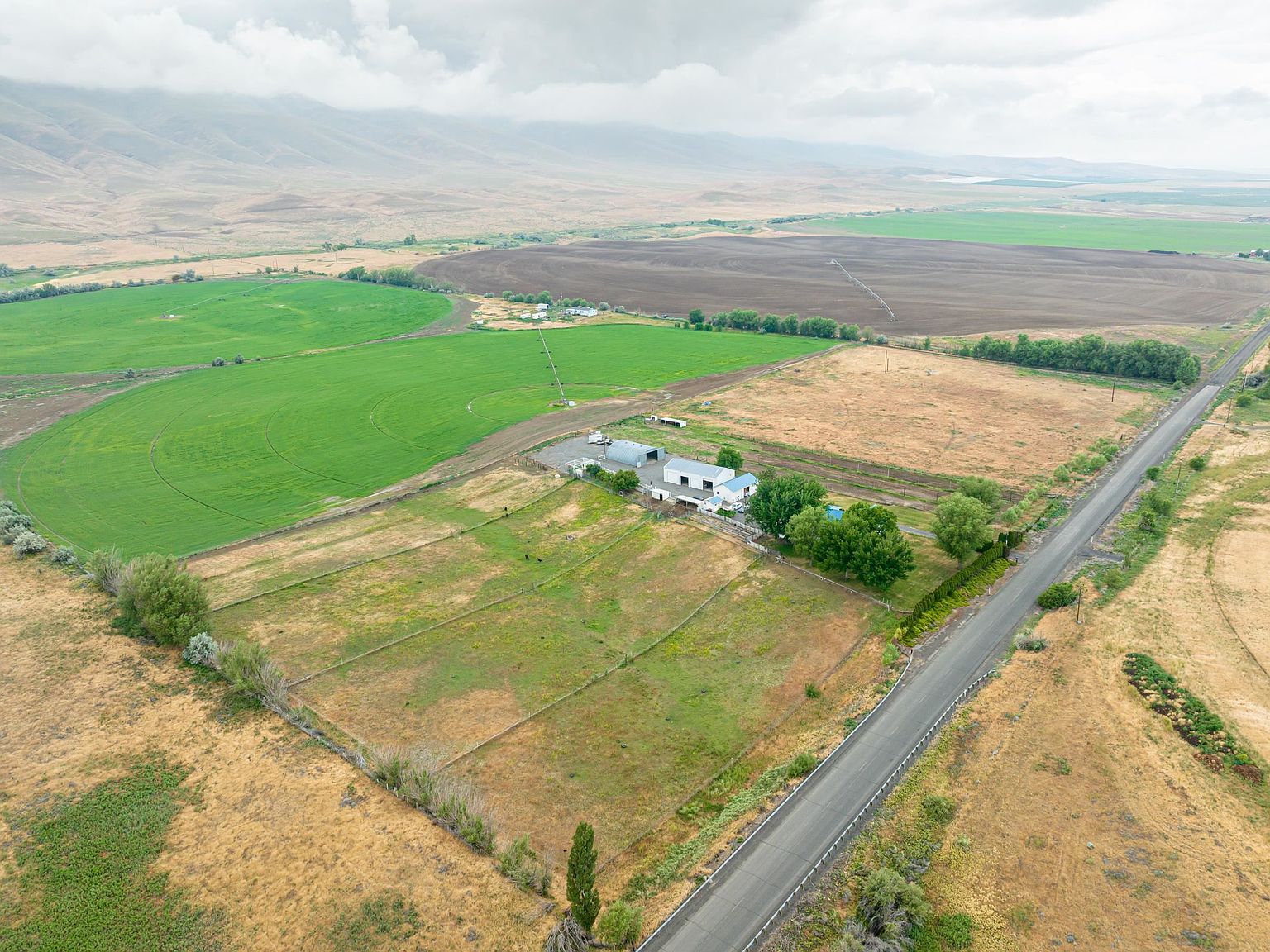 11180 Pumphouse Rd, White Swan, WA 98952 MLS 269249 Zillow