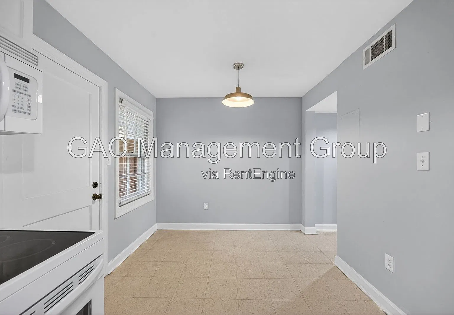 2 bed, 1.5 bath, 850 sqft, $1,250 — Photo 4