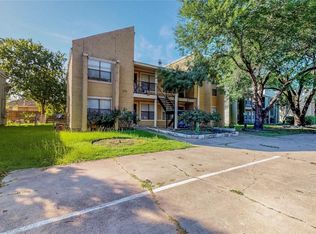 309 Manuel Dr, College Station, TX 77840