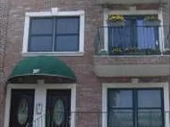 207 Palisade Ave #2, Union City, NJ 07087