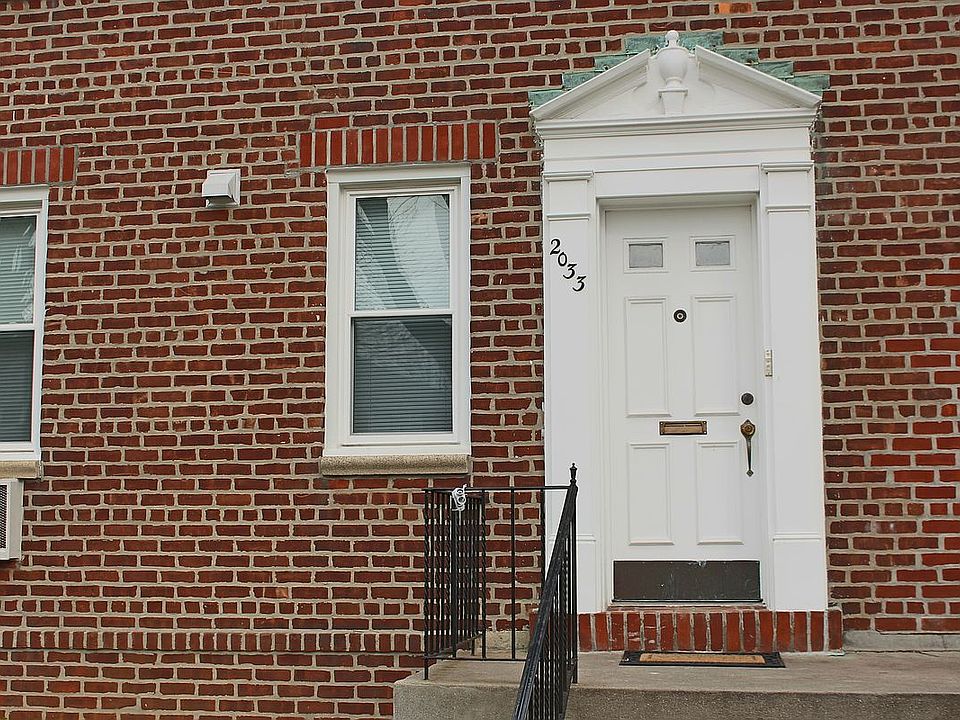 1st image of 2031 57th St Unit 107F