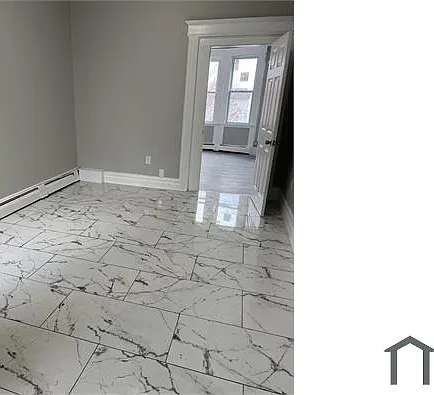 187 Seymour Ave #2 — Photo 10