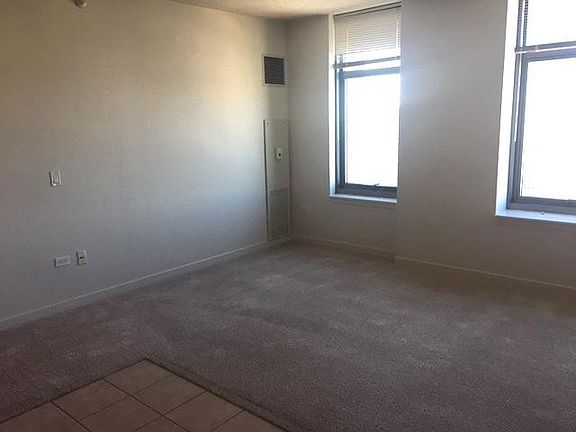 5th image of 554 W Kinzie St #W3209