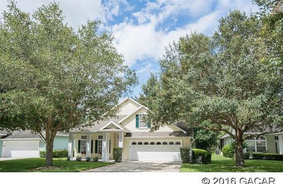 1st image of 10620 NW 32nd Pl