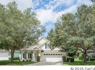 10620 NW 32nd Pl, Gainesville, FL 32606