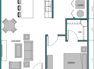 The Current, River Falls, WI 54022