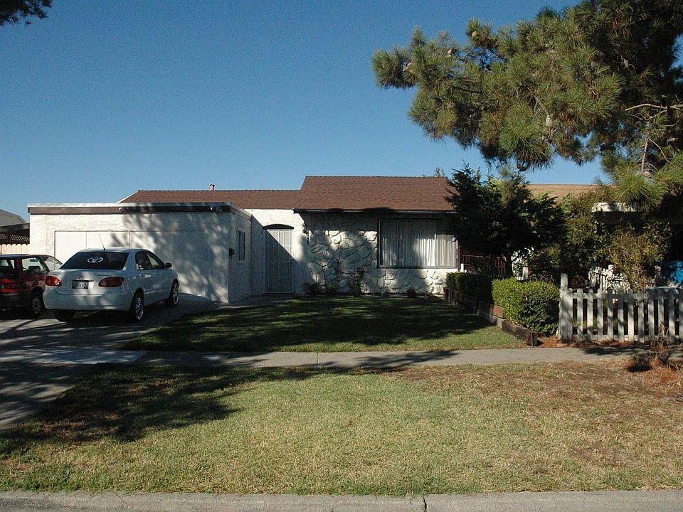1st image of 1736 Severus Dr