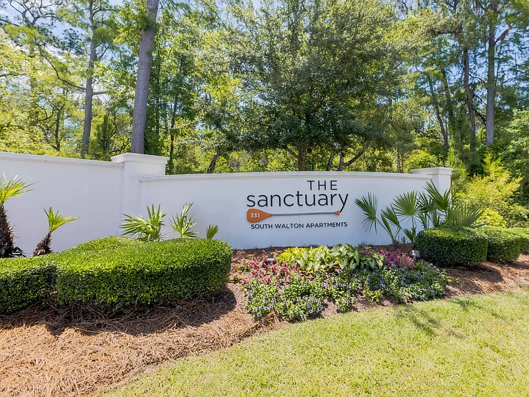The Sanctuary at 331 — Photo 32