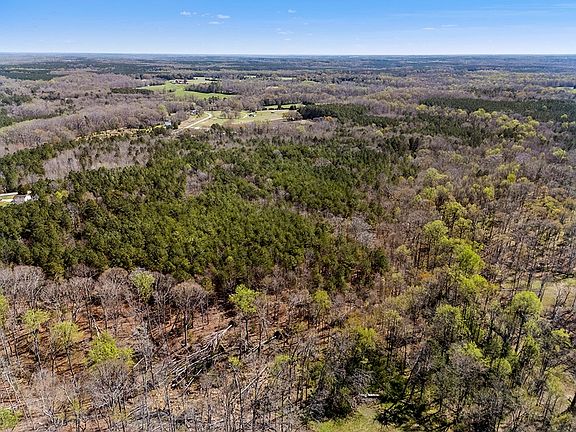 4th image of 0 Tommy Miller Rd