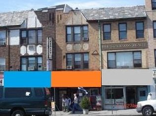 9506 4th Ave APT 5, Brooklyn, NY 11209