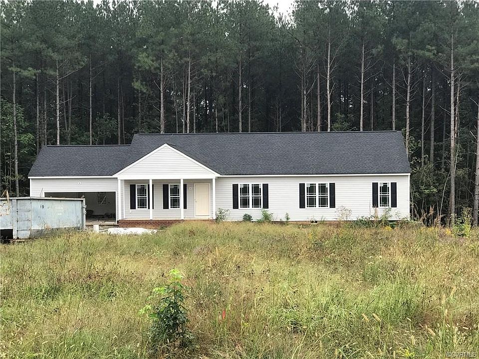 1st image of 2972 Pineview Dr