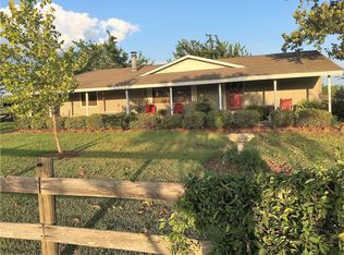 12501 Kimbro Rd, Manor, TX 78653