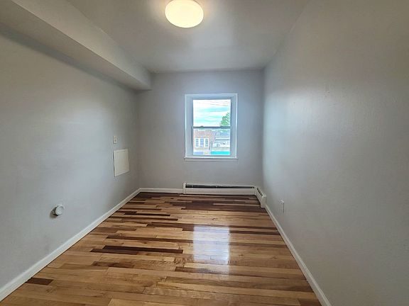 5th image of 479 Roseville Ave #Br76