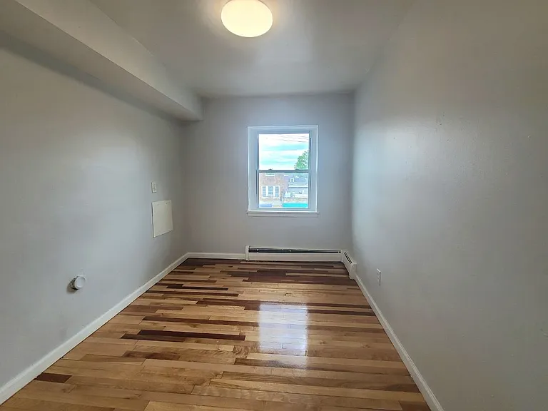 479 Roseville Ave #K35 — Photo 5
