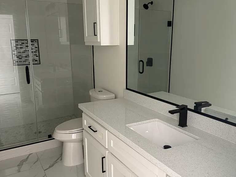 1317 N Aryana Ave #1 — Photo 6