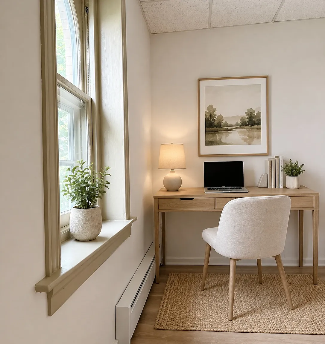 1 bed, $1,750 — Photo 4