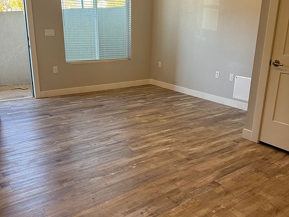 5th image of 3410 N Carefree Cir #Dae57f412