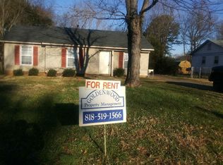 9930 Garth Wood Rd, Charlotte, NC 28273