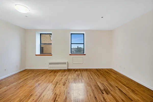 Rented by Compass | media 8