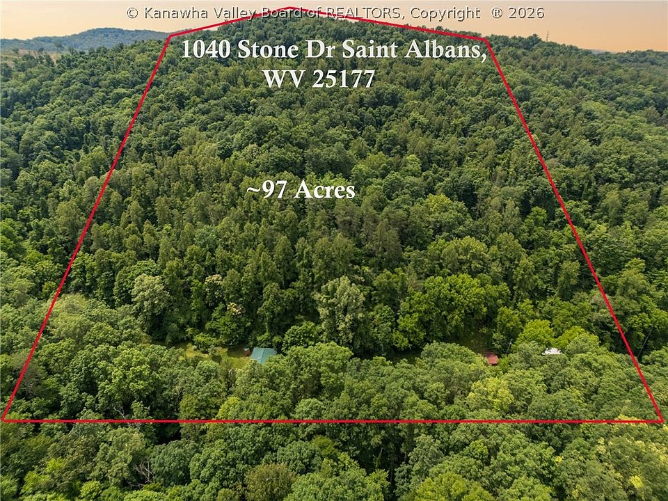 1st image of 1040 Stone Dr