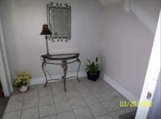 21 Essex St, Rochester, NY 14611