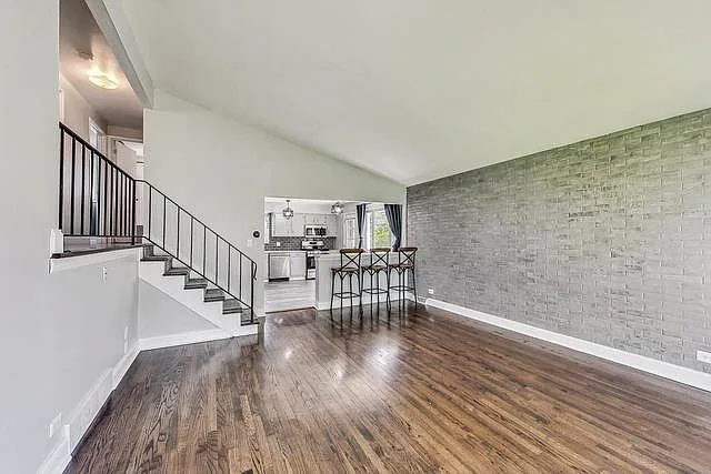 509 N Willow Rd — Photo 4