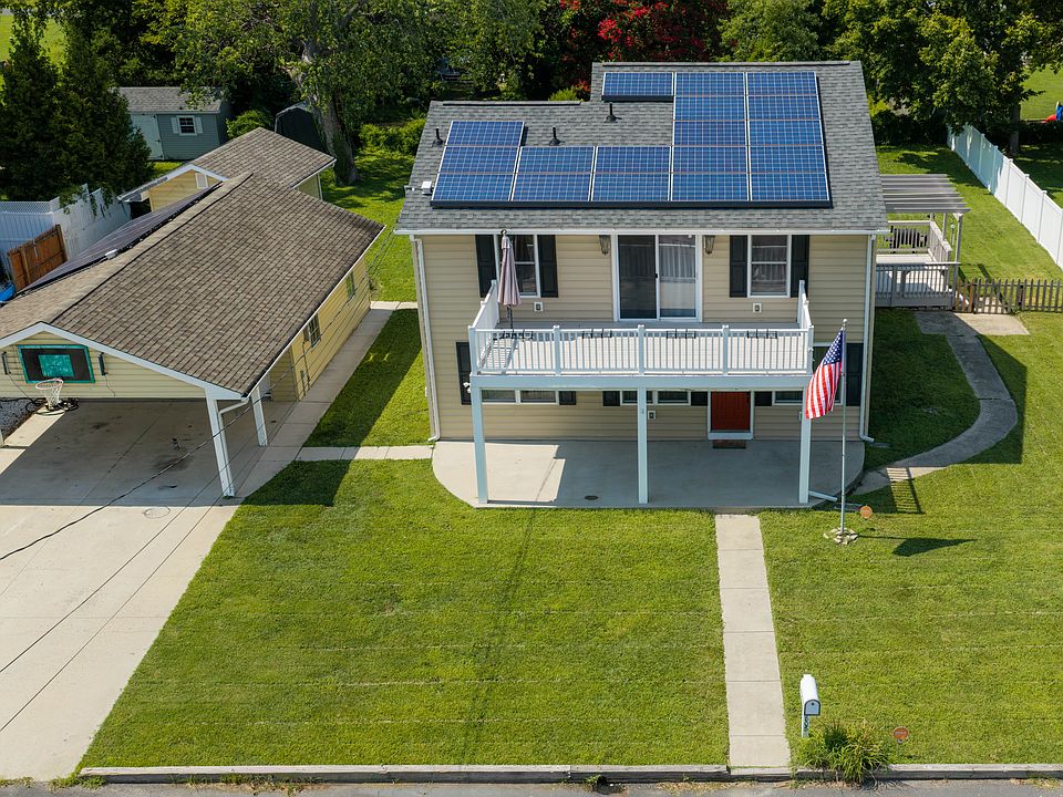 1st image of 7808 Harbor Rd