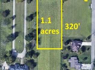 4079 W State Road 32, Anderson, IN 46011