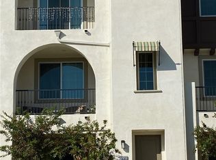 12228 Veranda Dr, Rancho Cucamonga, CA 91739