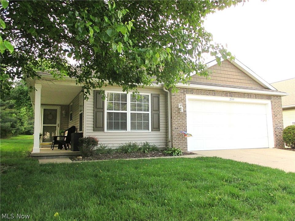 1st image of 2399 Marlborough Dr